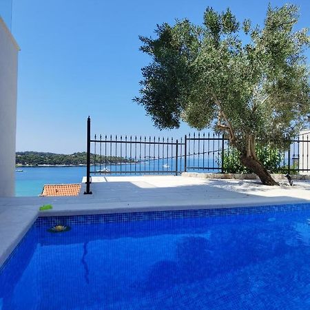 Villa Gloria Cavtat Εξωτερικό φωτογραφία