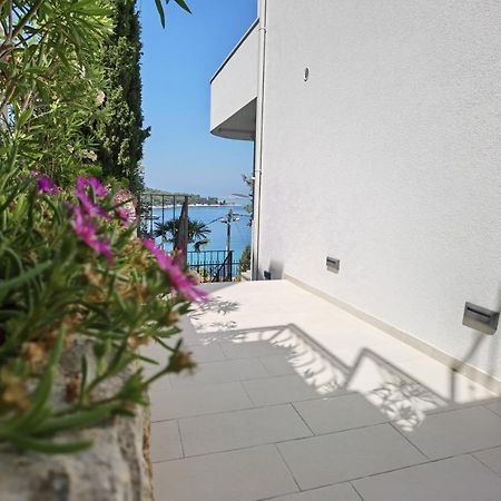 Villa Gloria Cavtat Εξωτερικό φωτογραφία