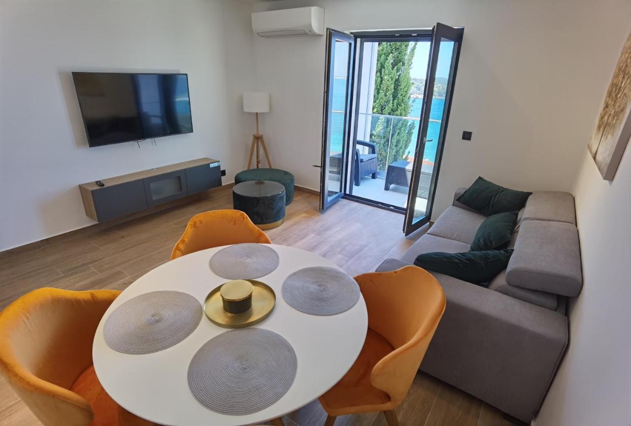 Villa Gloria Cavtat Εξωτερικό φωτογραφία