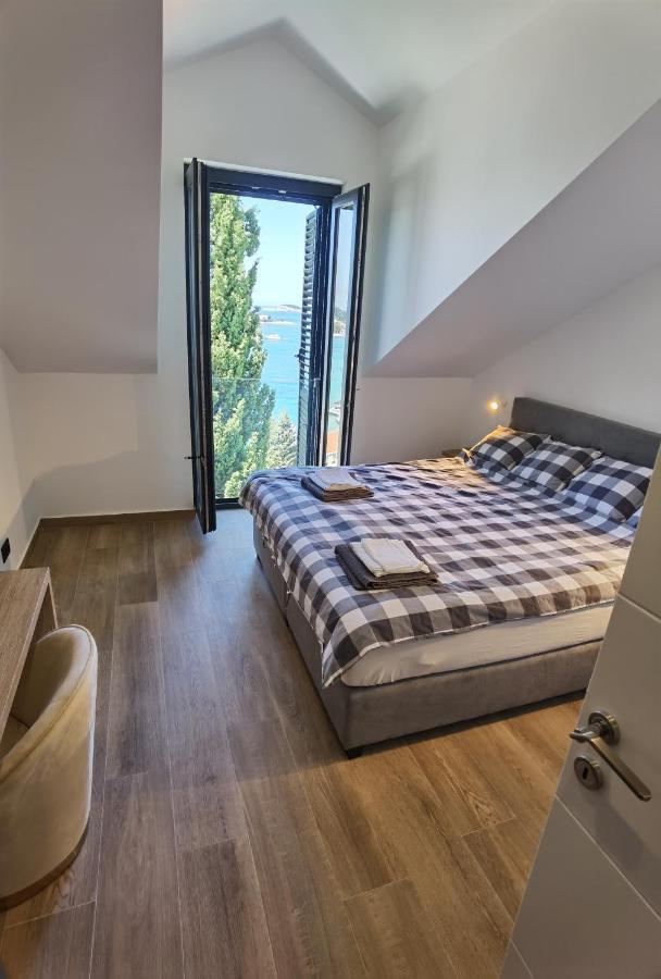 Villa Gloria Cavtat Εξωτερικό φωτογραφία